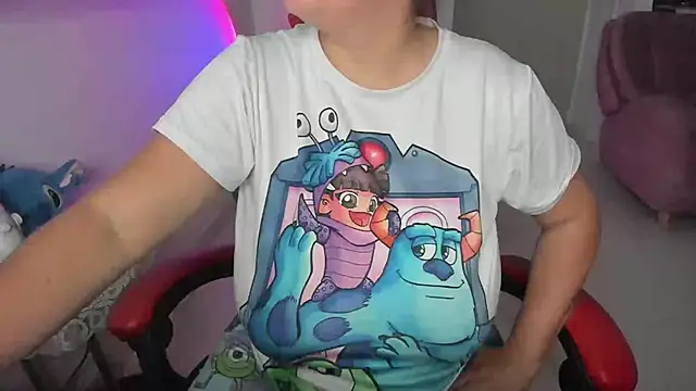 valery adams1 online show from 27, 1, 2025