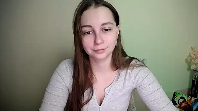 SweetPrincess  online show from 11, 1, 2026