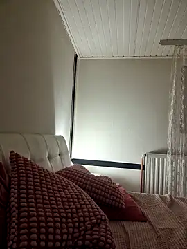 TamaraSavage online show from 18, 12, 2024