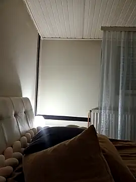 TamaraSavage online show from 14, 3, 2025