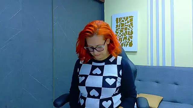 Britney taylor  online show from 28, 5, 2026