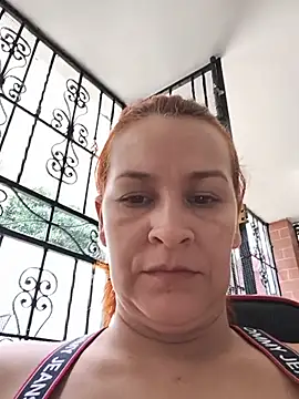 Britney taylor  online show from 29, 5, 2026