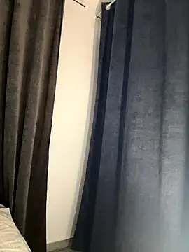  alleyesonme  online show from 16, 10, 2025