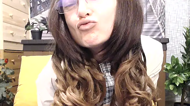 lilianleight online show from 3, 7, 2026