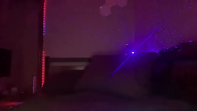 Snapshot of -ChupaBear- chatting on 30, 12, 2024 -ChupaBear- online show from 30, 12, 2024