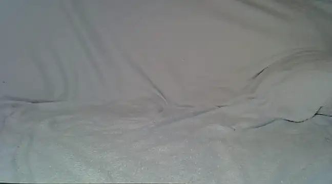 Snapshot of TaMaitresse chatting on 7, 1, 2025 TaMaitresse online show from 7, 1, 2025