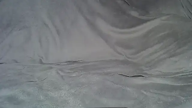 Snapshot of TaMaitresse chatting on 24, 2, 2025 TaMaitresse online show from 24, 2, 2025