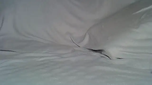 Snapshot of TaMaitresse chatting on 21, 3, 2025 TaMaitresse online show from 21, 3, 2025