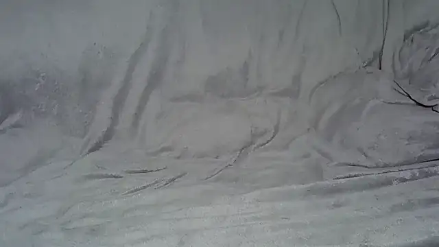 Snapshot of TaMaitresse chatting on 13, 12, 2025 TaMaitresse online show from 13, 12, 2025