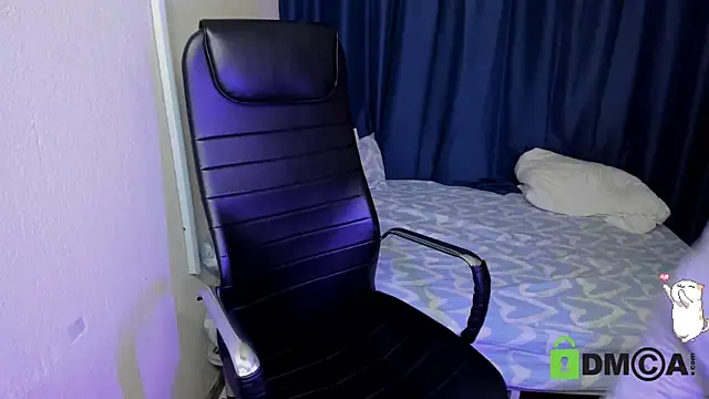  Alicia Fox  online show from 9, 2, 2025