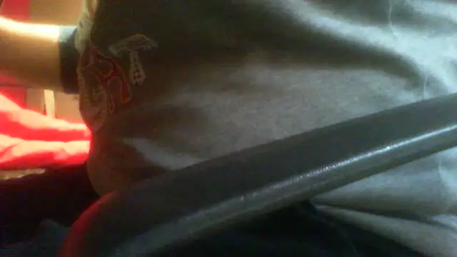 patrasdick94 online show from 3, 1, 2025