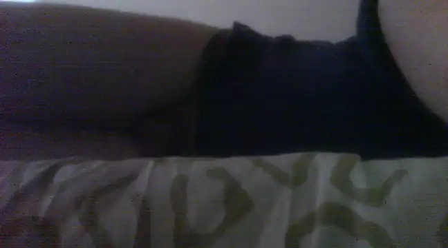 patrasdick94 online show from 20, 2, 2025