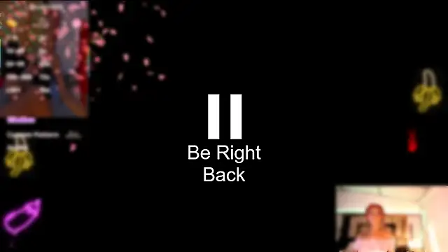 Sofia waltonx online show from 20, 9, 2025