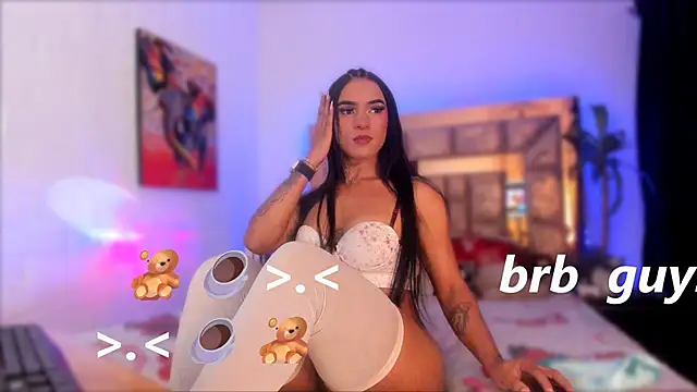 Sofia waltonx online show from 9, 3, 2026