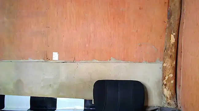 Snapshot of DirtyJudi chatting on 8, 12, 2024 DirtyJudi online show from 8, 12, 2024