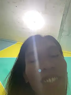 Snapshot of DirtyJudi chatting on 4, 2, 2025 DirtyJudi online show from 4, 2, 2025