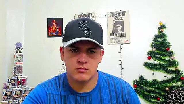 ney 22 online show from 3, 1, 2025