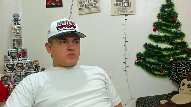 ney 22 online show from 4, 1, 2025