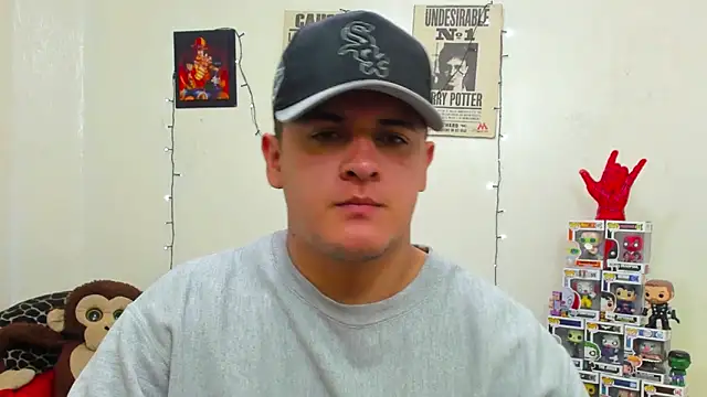 ney 22 online show from 7, 1, 2025