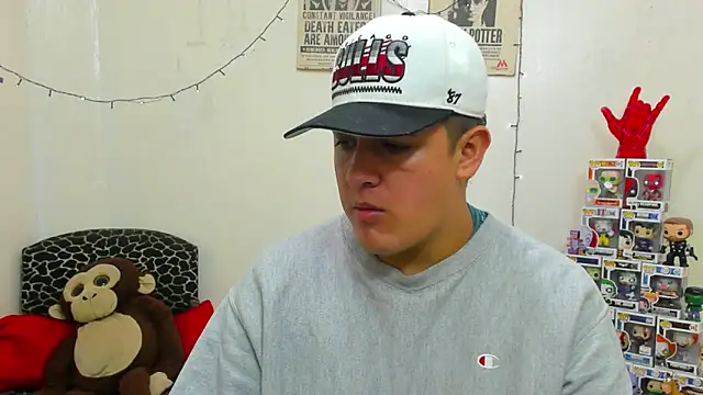 ney 22 online show from 11, 1, 2025