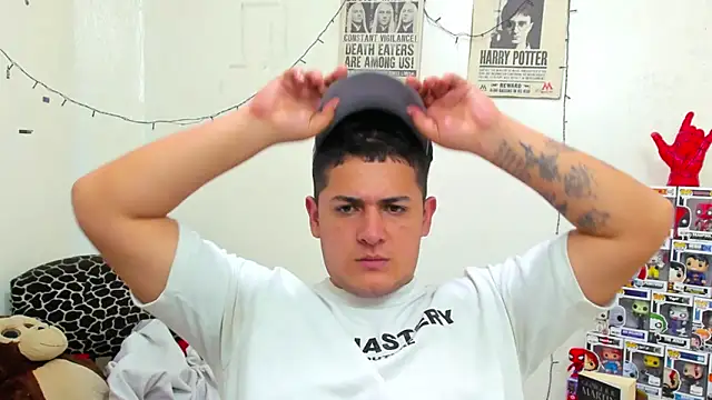 ney 22 online show from 14, 1, 2025