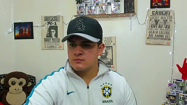 ney 22 online show from 16, 1, 2025