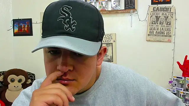 ney 22 online show from 17, 1, 2025