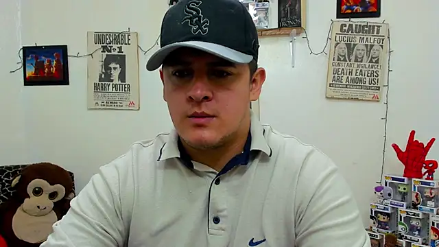 ney 22 online show from 19, 1, 2025