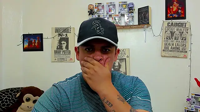 ney 22 online show from 19, 1, 2025