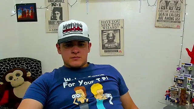 ney 22 online show from 21, 1, 2025