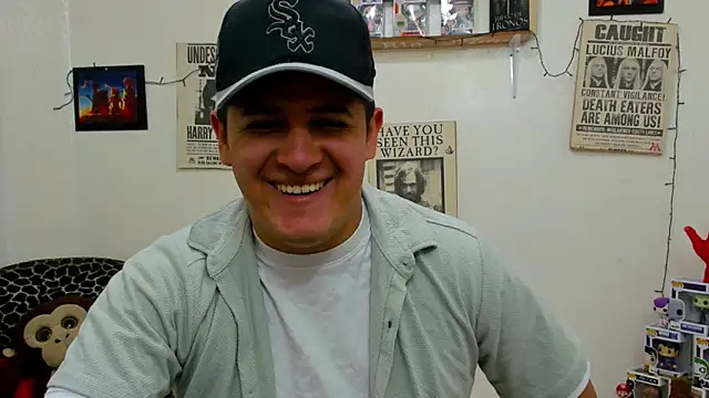 ney 22 online show from 22, 1, 2025