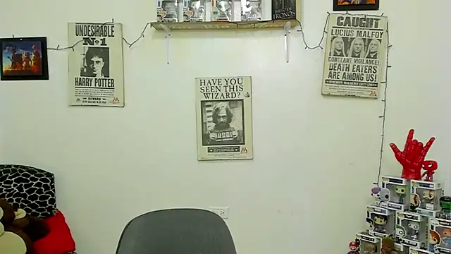 ney 22 online show from 22, 1, 2025