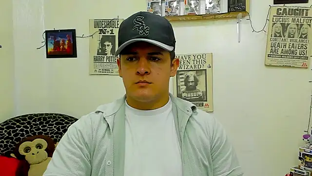 ney 22 online show from 22, 1, 2025