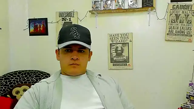 ney 22 online show from 22, 1, 2025