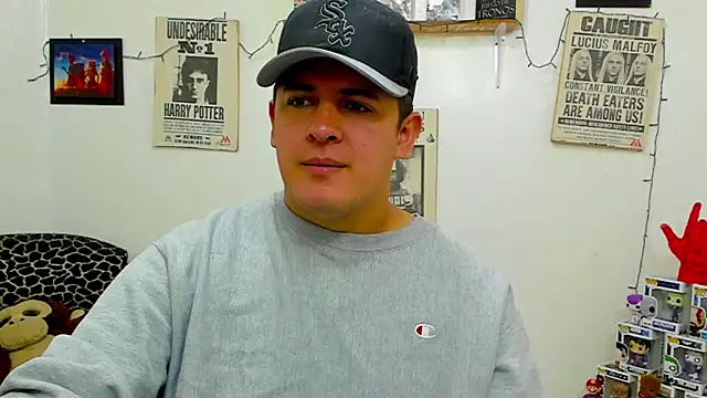 ney 22 online show from 24, 1, 2025