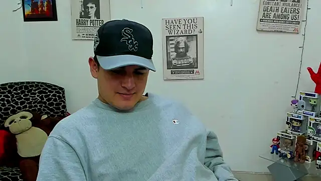 ney 22 online show from 24, 1, 2025