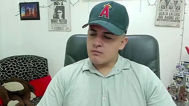 ney 22 online show from 28, 1, 2025