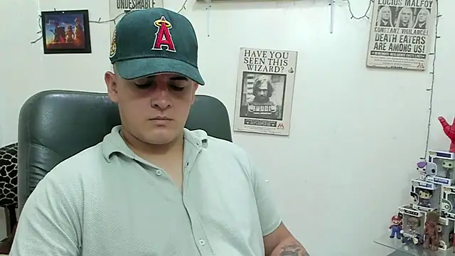 ney 22 online show from 28, 1, 2025