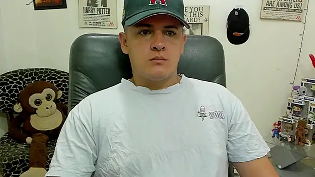 ney 22 online show from 1, 2, 2025