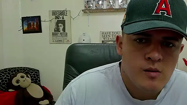 ney 22 online show from 2, 2, 2025