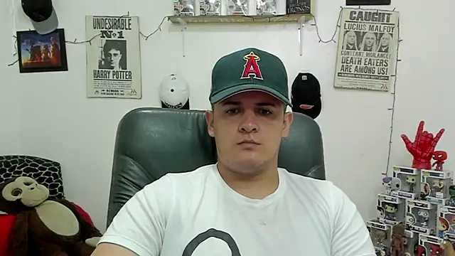 ney 22 online show from 4, 2, 2025