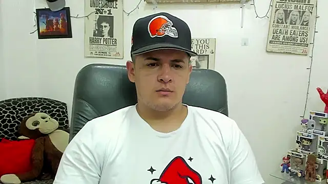 ney 22 online show from 5, 2, 2025