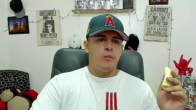 ney 22 online show from 7, 2, 2025