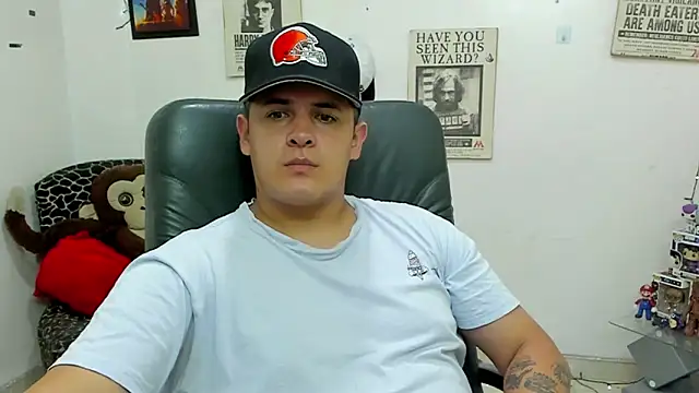 ney 22 online show from 11, 2, 2025