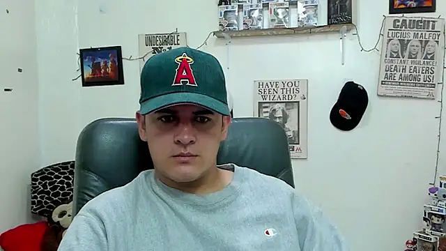 ney 22 online show from 12, 2, 2025