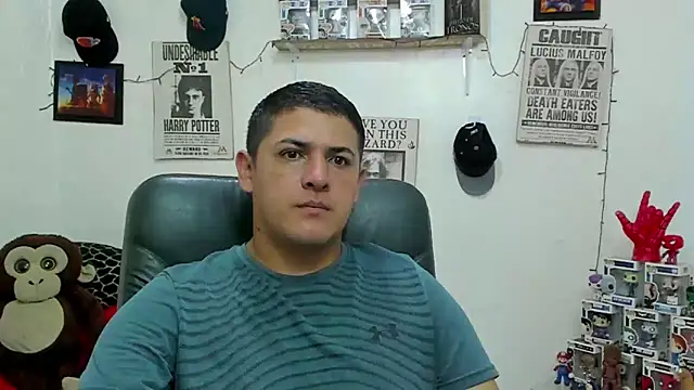 ney 22 online show from 17, 2, 2025