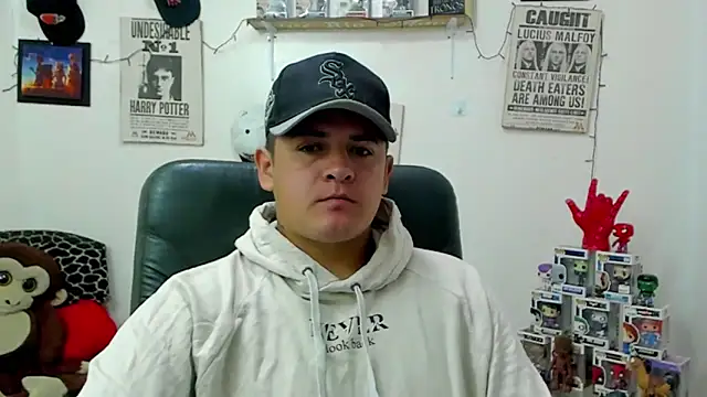 ney 22 online show from 18, 2, 2025