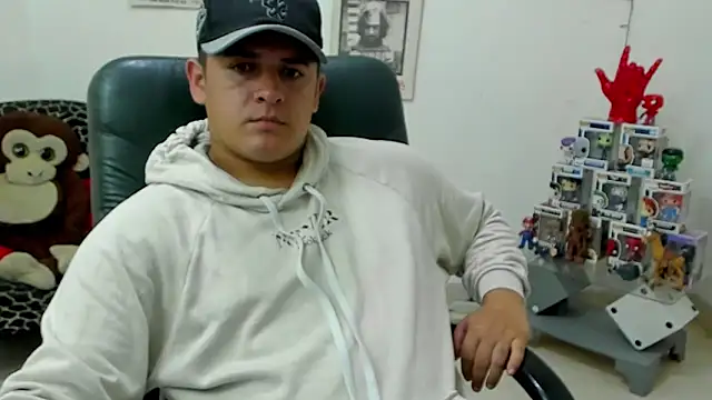 ney 22 online show from 18, 2, 2025