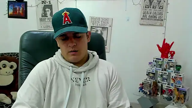 ney 22 online show from 19, 2, 2025