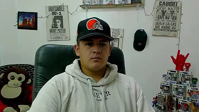 ney 22 online show from 19, 2, 2025